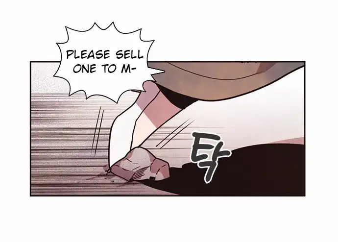 Miracle! Hero-nim Chapter 5 17